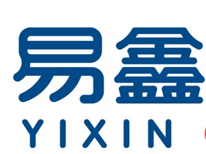 易鑫集团母公司易车签署私有化协议：每股ADS 16美元