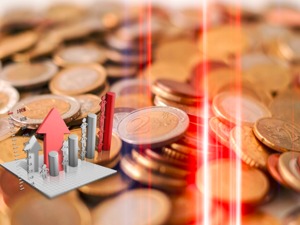五大上市险企前5月狂揽保费1.29万亿元 同比增长6.39%