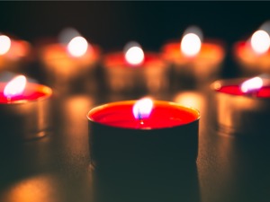 最新情况！浙江温岭槽罐车爆炸事故已致18人死亡，现场人员：部分民房已成危楼 