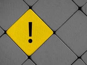 河北保定：与北京货运、人员往来十分密切