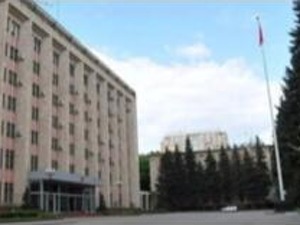 重要通知！中国驻俄罗斯大使馆：俄罗斯暂停计算外国公民签证等证件有效期