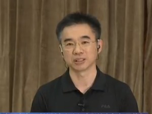 北京疫情暴发从何时开始？如何传入的？担心和“庆幸”的是什么？疾控中心专家吴尊友一一回应