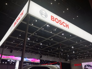 5月汽车零部件进口额下降23.7% 汽车供应链考虑深度本土化