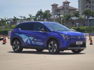特斯拉因Autopilot再撞车，为何自主品牌却拿L3自动驾驶当“香饽饽”？