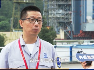 如何看待北斗三号最后一颗全球组网卫星发射推迟？一线技术专家这样说