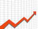 ____500543003_banner_____________.thumb_hs