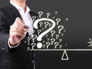 泰禾收深交所5000字年报问询函，涉及债务明细及引入战投等敏感问题