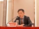 Qq__20200616234052_-___.thumb_hs
