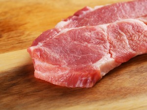商务预报：6月8日至14日食用农产品和生产资料价格小幅上涨