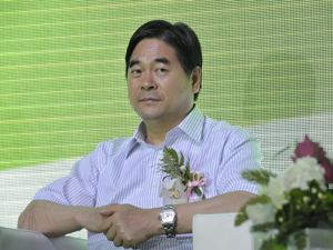 王振华猥亵女童被判5年！网友：判太轻了？审判长这样说