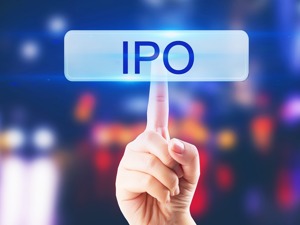 水处理商力源环保冲刺IPO 存在“三类股东”问题