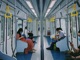 Qq__20200617223306.thumb_hs