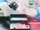 Qq__20200617232458.thumb_hs