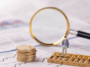 重磅！国务院再提降准，金融机构让利1.5万亿，还有这些稳经济大招
