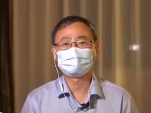 北京高风险小区封控管理是否意味着人员严格不能进出？专家解读