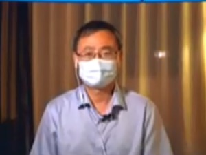 什么是“封闭管理”？什么人要做核酸检测？北京社区卫生首席专家吴浩详细解读