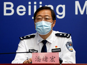 北京严格出京管理意味着“封城”吗？社区防控怎么办？官方回应来了