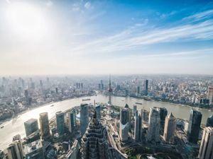 关于科创板IPO老股转让、金融行业让利、全年新增贷款…今天，易会满、易纲重磅发声！