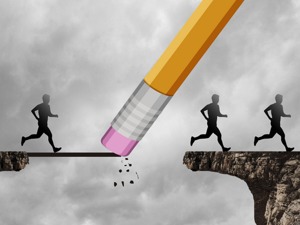 私募可交债再曝违约！法院判决发行人归还基金公司3000万本息