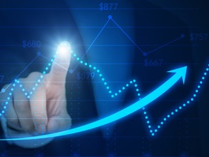 最新数据：截至5月底公募管理规模达17.64万亿元，货基和债基规模环比双降