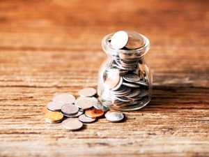 审计报告：2019年10个地区违规举债或担保83.99亿元，已整改40.97亿元