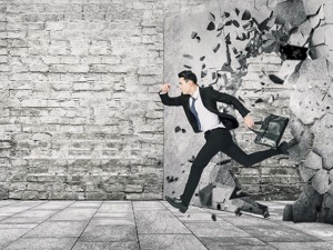 今天又有戏！200亿场外资金虎视眈眈，尾盘再现“脉冲行情”？外资偏爱这类股票！