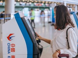 半年只要3322元，周末国内随便飞，这家航空公司真是拼了！销售平台被挤爆…