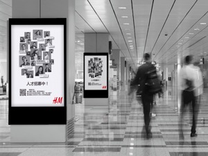 GAP、Zara、H&M、CK、GUESS…快时尚争相“比惨”
