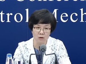 国家卫健委：各地不应出台政策限制核酸检测正常离京人员