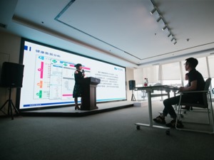 寻找大健康产业下一匹黑马，四个创业项目6月19日亮相场景汇专场路演