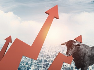 创业板指数创近4年新高！4年变迁中，基金重仓股竟发生这么大变化！
