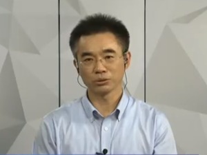 最新解答！如何判断北京疫情没有在更大范围扩散？是否核酸检测阴性就没有被感染？吴尊友这样说