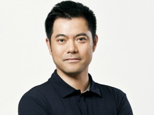 专访泛生子CEO王思振：赴美上市可参与全球化整合 中国企业做肿瘤早筛已有优势 