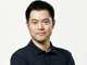 Qq__20200620200258.thumb_hs