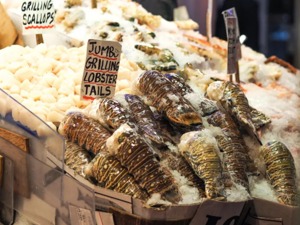 欧洲两大肉厂接连暴发疫情！关于冷冻食品和新冠病毒，你要知道这些知识