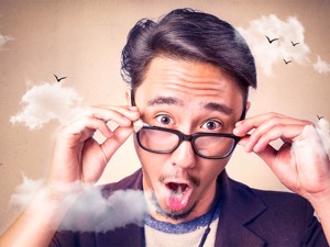 罕见！百亿市值公司大股东欲通过网络拍卖“让位”，起价超27亿，引两千余人次围观，股民：还有这种操作？