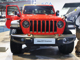 Jeep__gladiator____________.thumb_hs