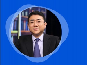 国家金融与发展实验室副主任杨涛：充分利用新技术，促使金融科技为小微企业数字化赋能