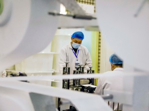 又有2地升为中风险地区！北京5名确诊病例活动轨迹披露，曾到过凯德MALL、奥莱等处