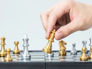 重磅！创业板注册制首批“种子选手”集体亮相
