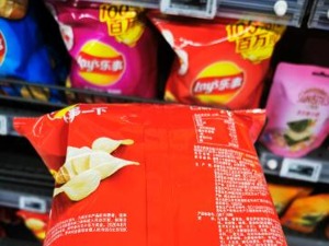 乐事薯片工厂感染路径待披露 食品饮料厂防疫敲响警钟
