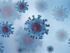 疾控专家：新发地暴露人员的发病看来已经接近尾声；世卫组织谭德塞：全球新型冠状病毒大流行仍在加速，其影响将持续数十年