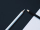 ____500422075_banner___________.thumb_hs