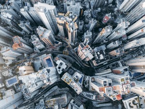 银保监会延长香港地区再保险信用风险因子适用期至2021年