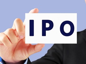 11家！创业板试点注册制第二批受理企业名单来了，哪个行业最多？