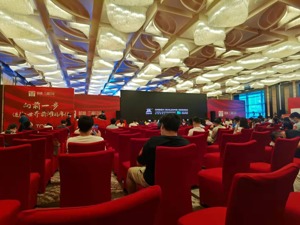 上海楼市燃了！千人“秒杀”6000万顶豪，单价16.5万最贵豪宅将入市