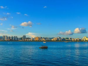 “求才若渴”的海南，人才都跑去了房地产？