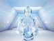 _____________-400094444.thumb_hs