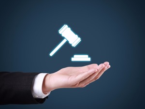 杭州警方通报“人众金融”非法吸收公众存款案：查封涉案人员名下房产12处