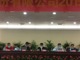 Qq__20200623232135.thumb_hs